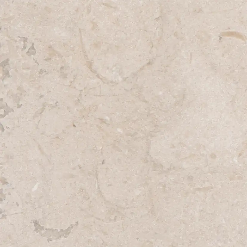 Klinker Bricmate J1515 Norrvange Ivory 15x15 cm