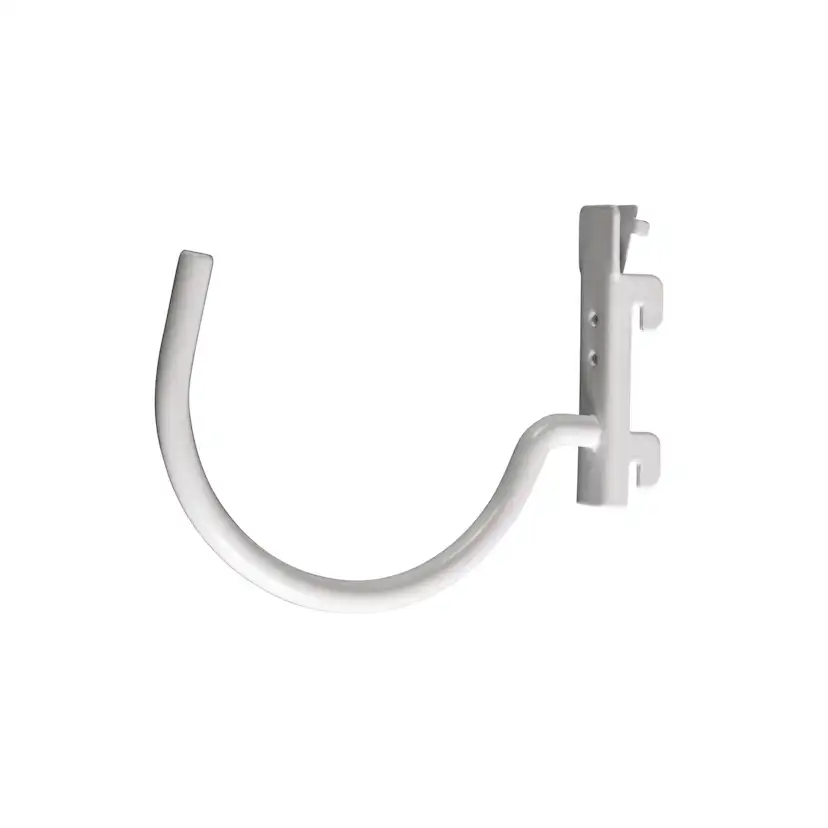 Cirkelkrok Lundbergs 2-pack