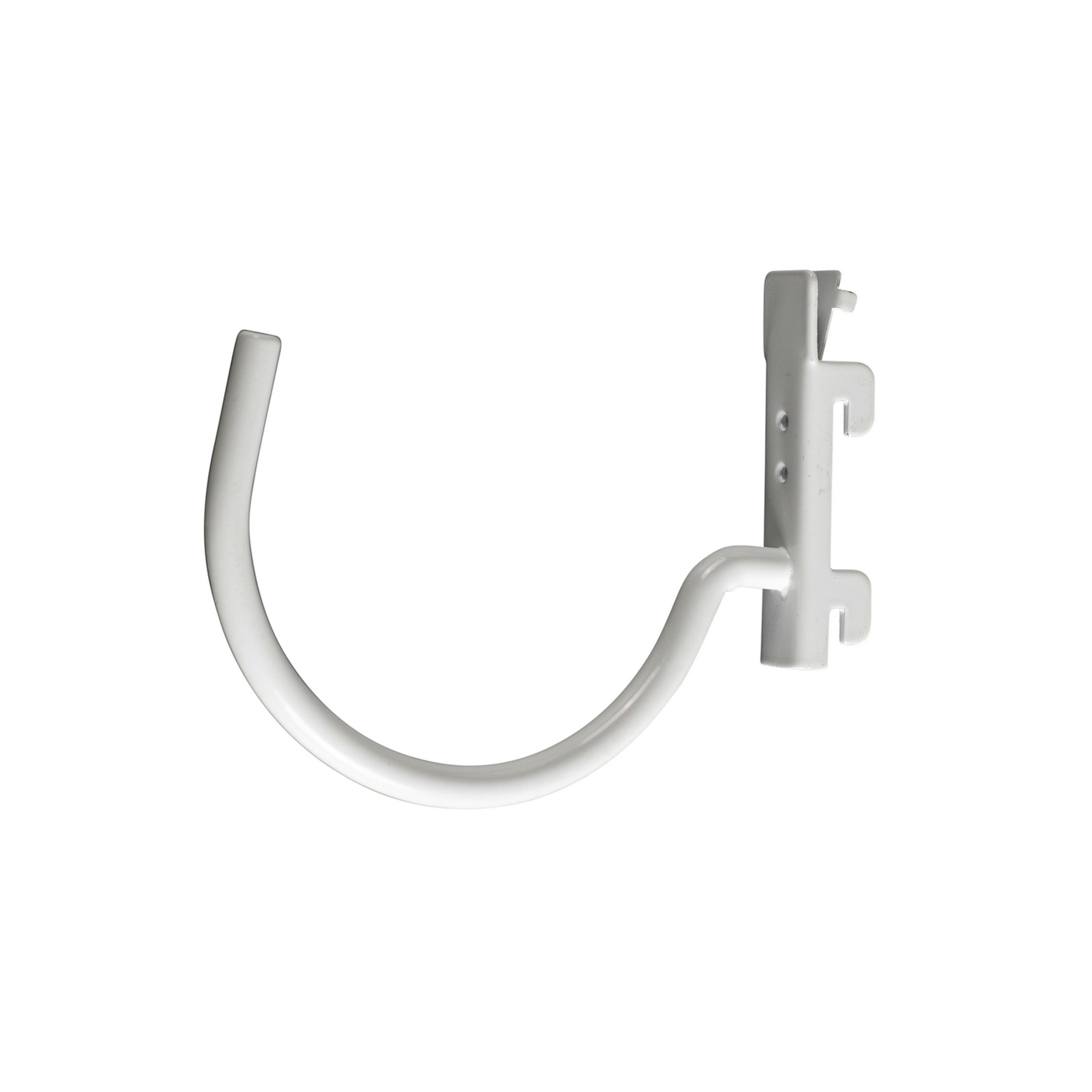 Cirkelkrok Lundbergs 2-pack