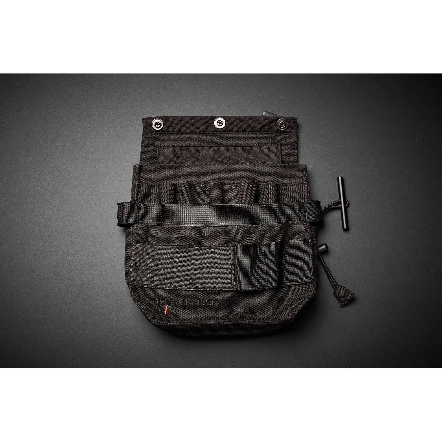 Hängficka Helly Hansen Workwear 79470-990 Utility Cnct One Size