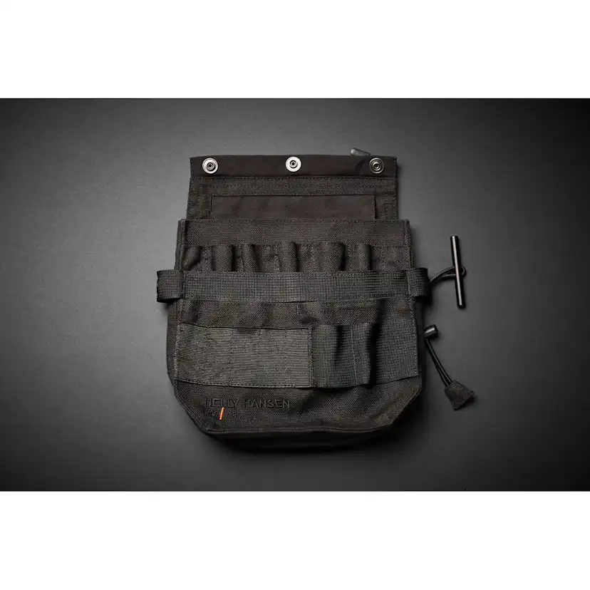 Hängficka Helly Hansen Workwear 79470-990 Utility Cnct One Size