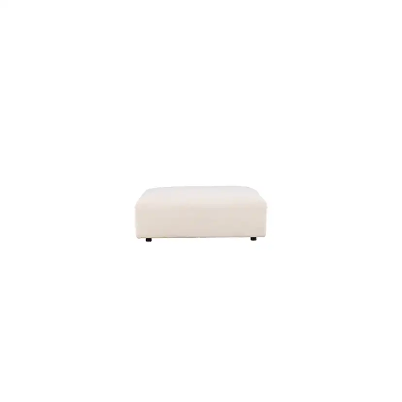 Soffmodul Venture Home Mavi Puff