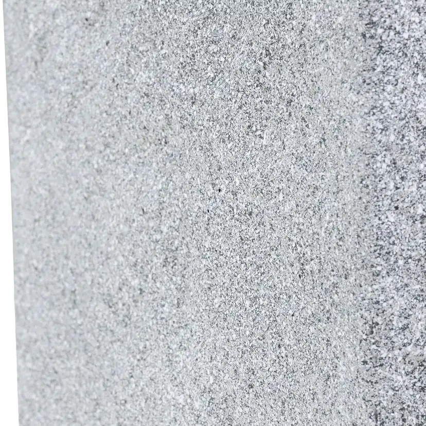 Ytterkruka Lyfco 40x40x80