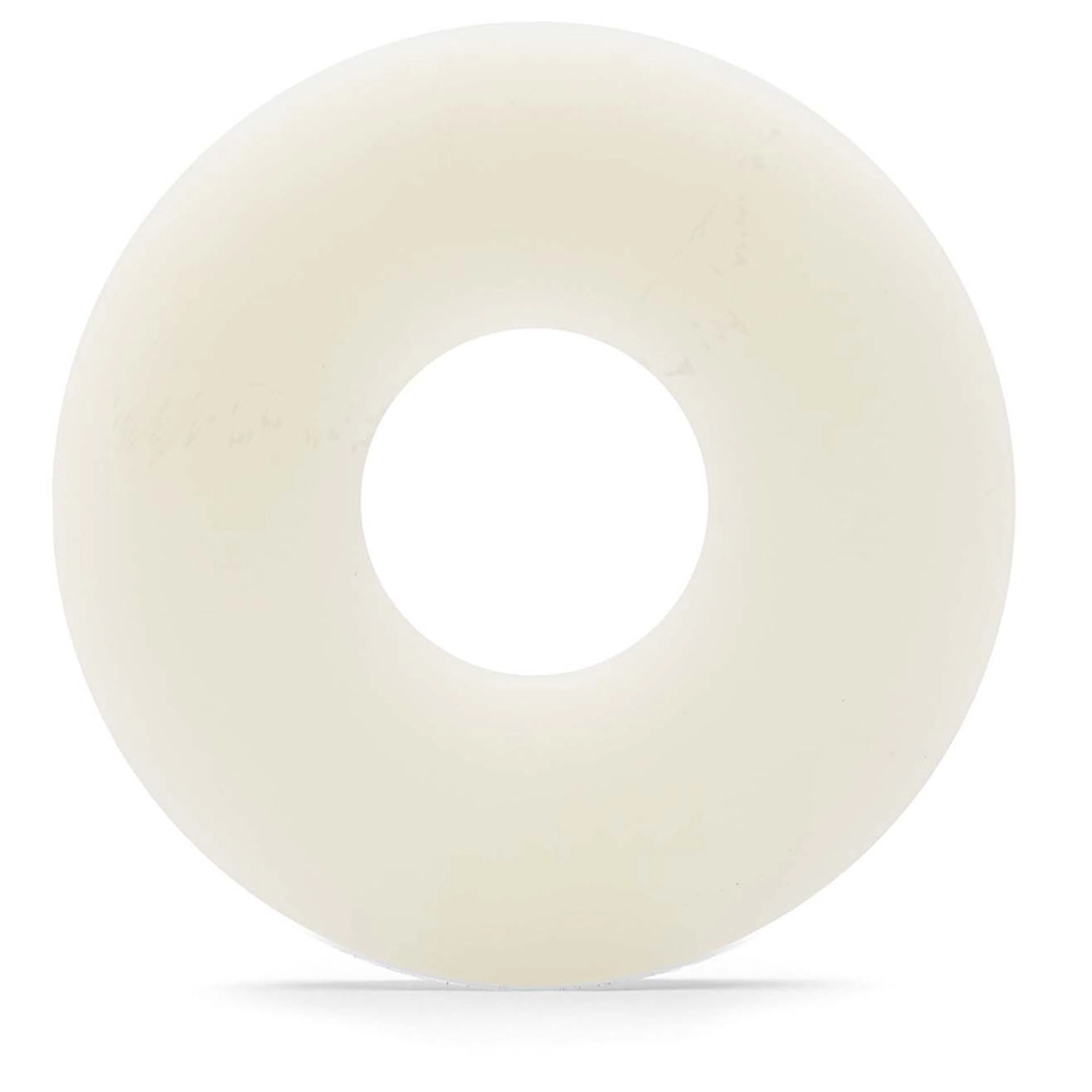 Bricka 17x50x3 Nylon 17x50x3 mm
