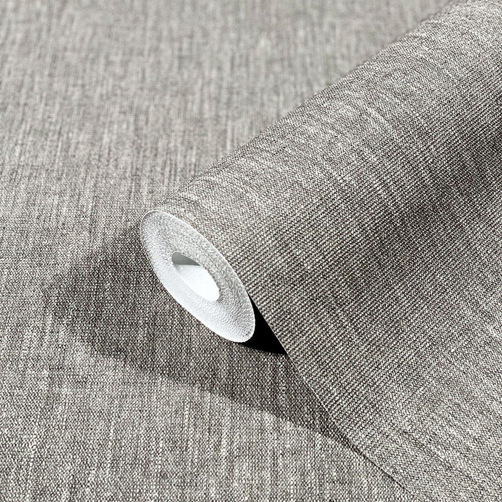 Tapet Marburg Trend 7039