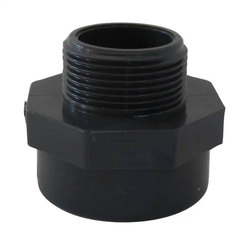 Slangtillbehör AL-KO Reduktions Gängad Nippel M Invändig Gänga