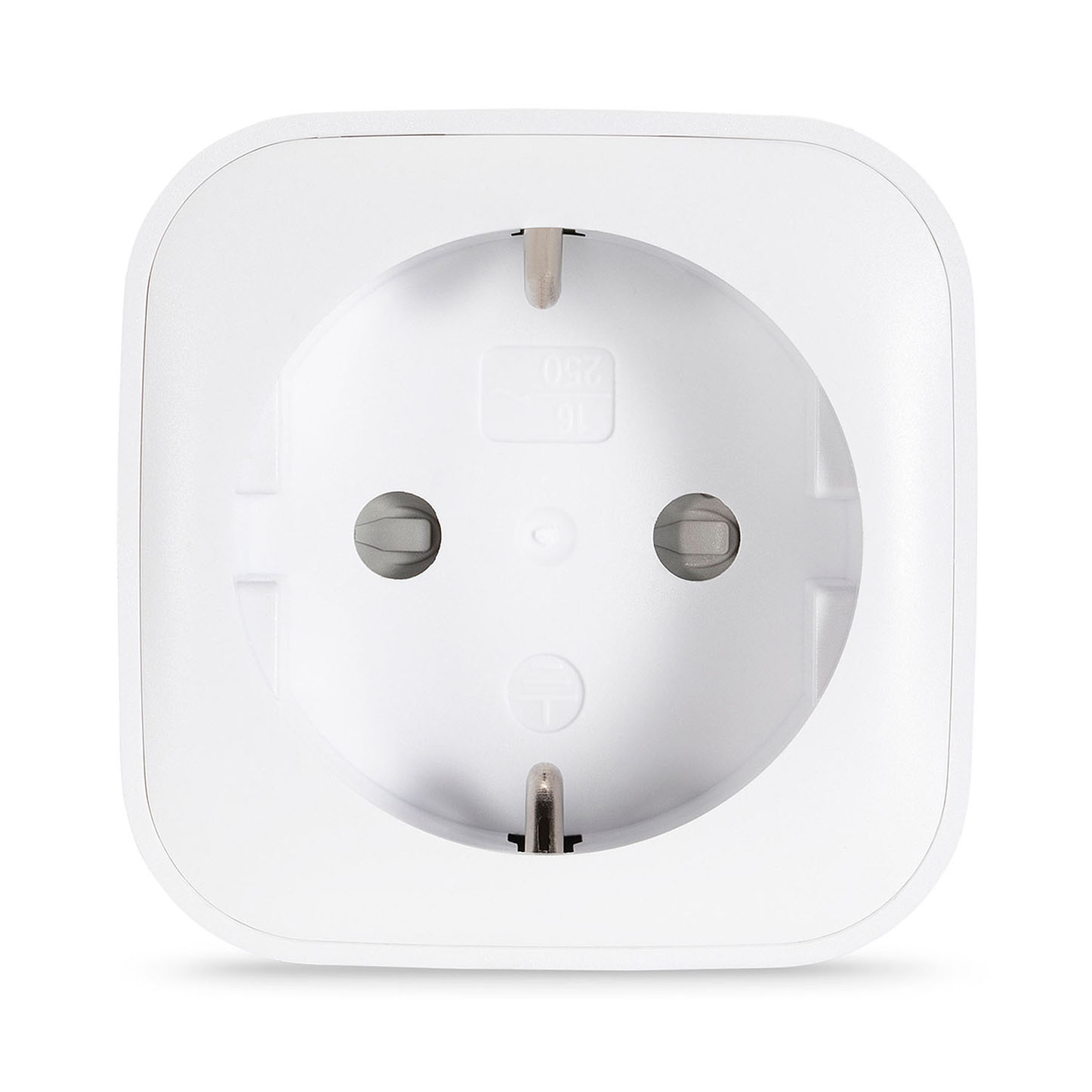 Plug-in Dimmer Nexa MYCR-250 1-pack