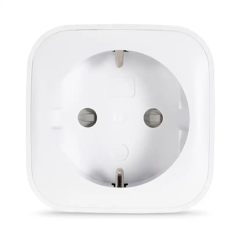 Plug-in Dimmer Nexa MYCR-250 1-pack