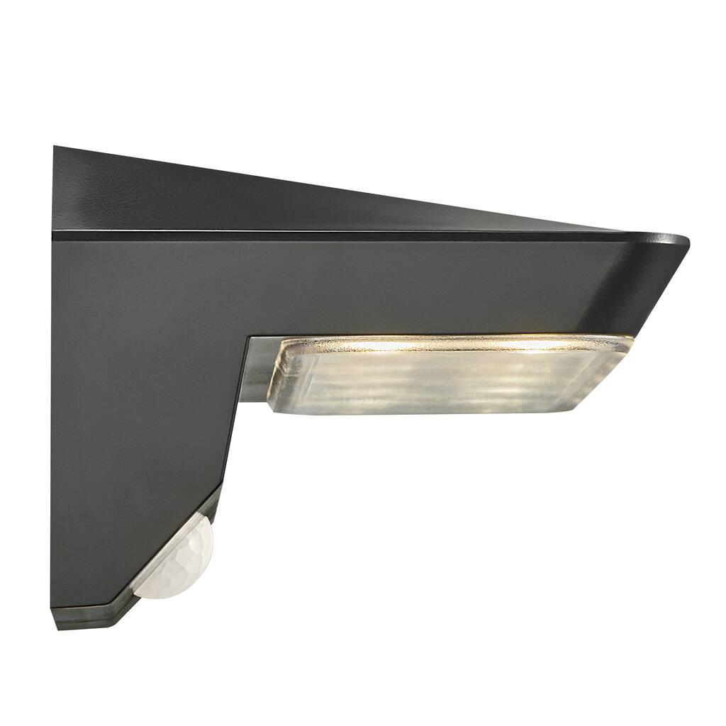 Vägglampa Nordlux Agena