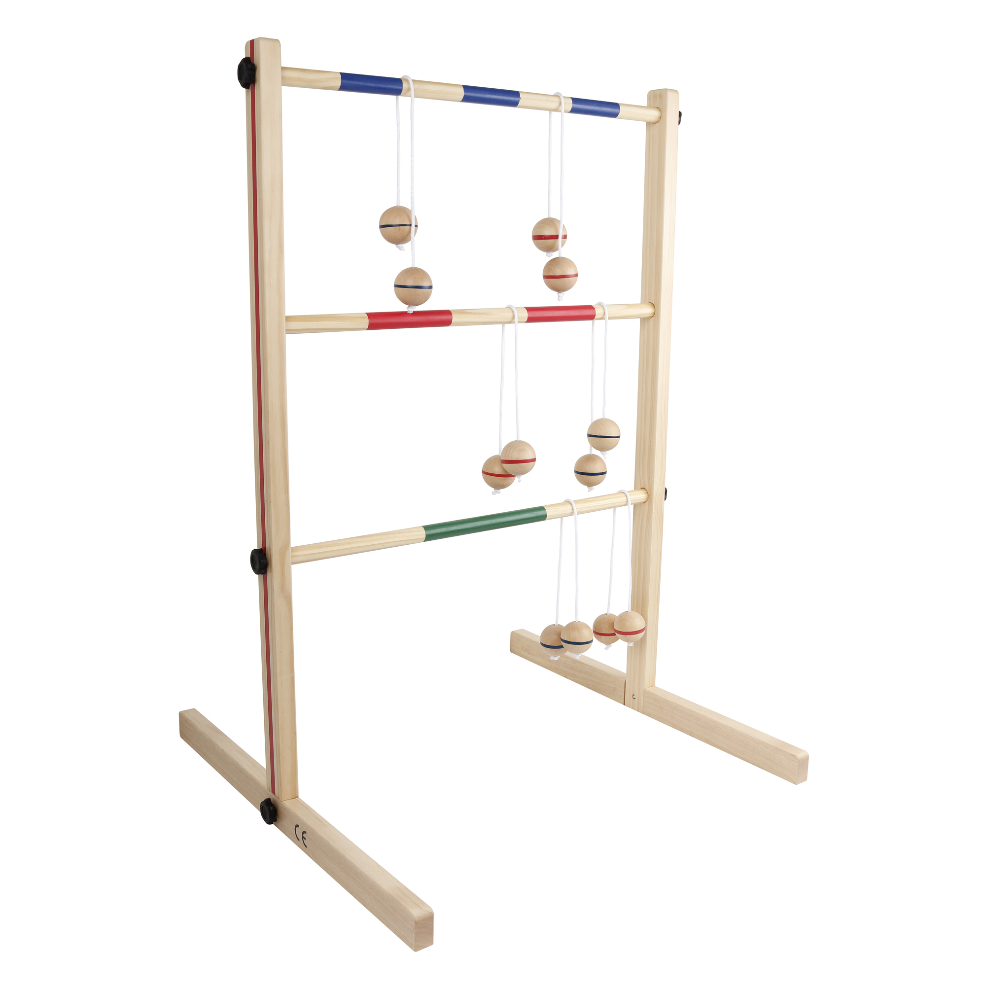 Golf Home it Premium Steggolf 88x61x60 cm