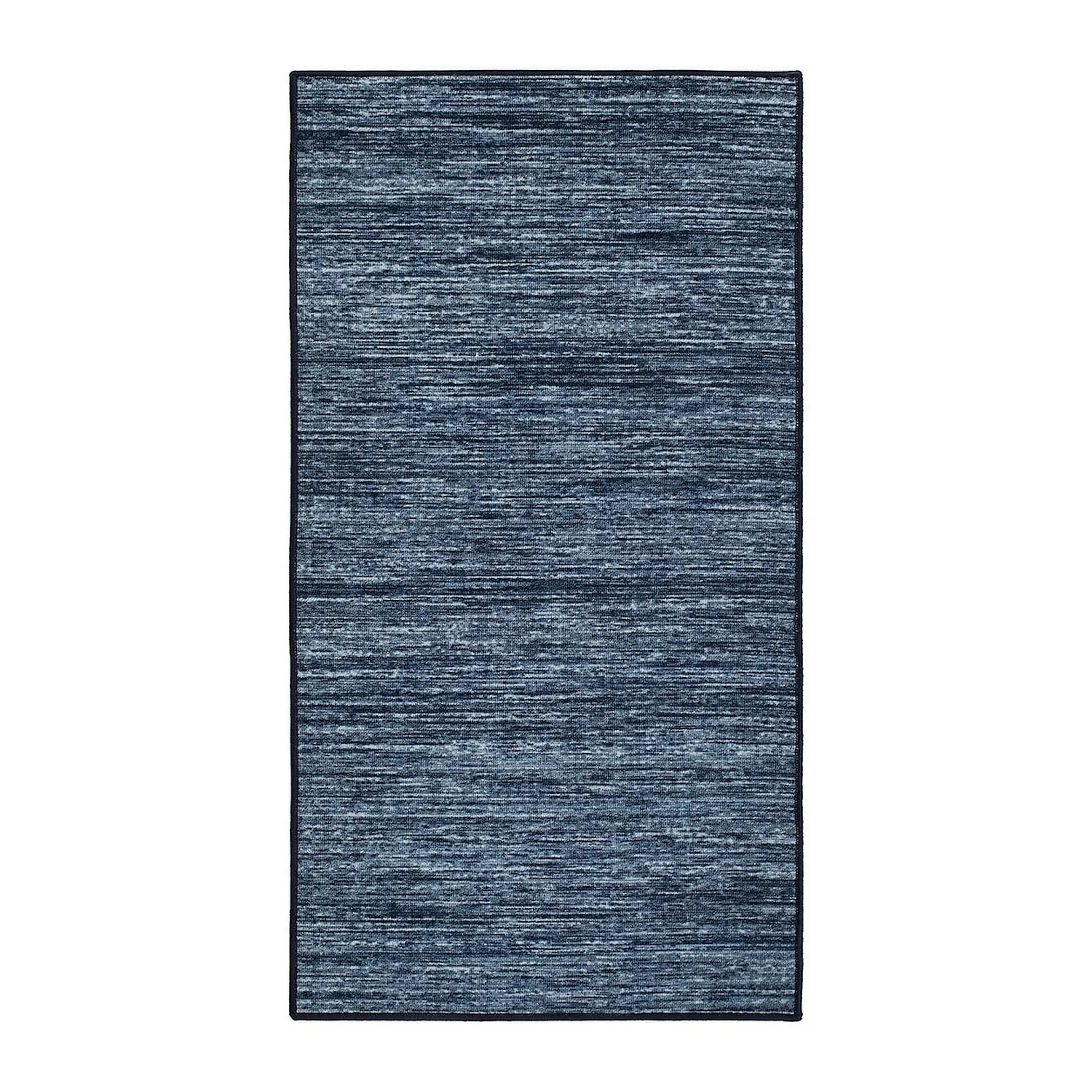 Frizematta KM Carpets Struktur