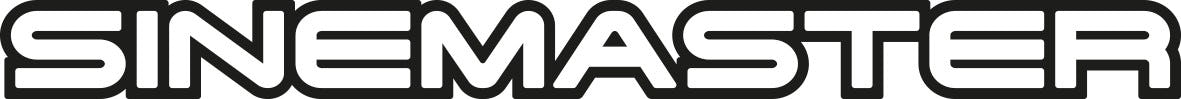 Sinemaster