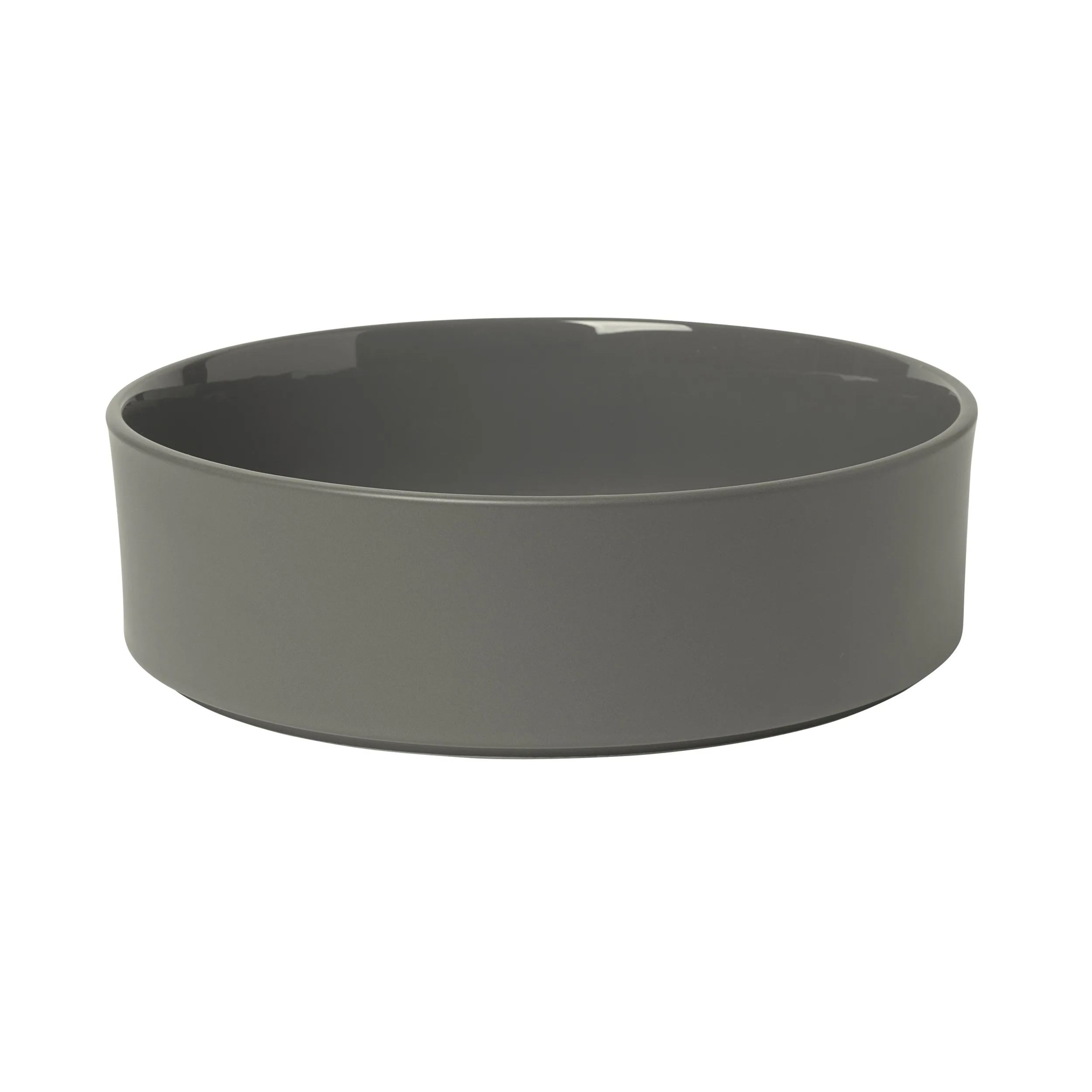 Pewter