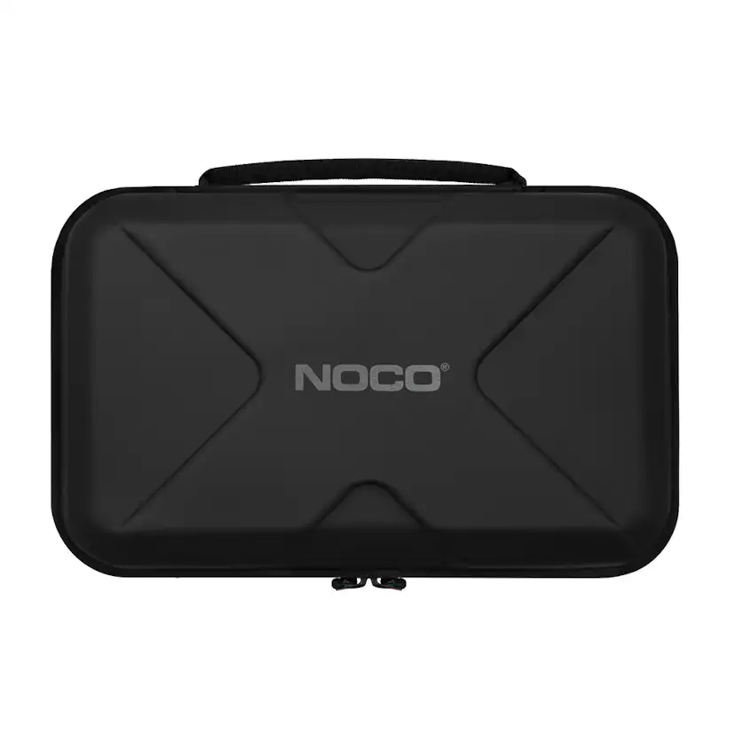 Skyddsetui Noco Genius GBC015 Till GB150