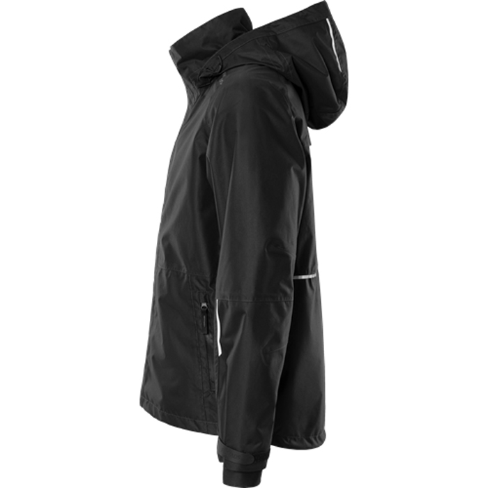 Skaljacka Fristads Airtech 4906 GTT