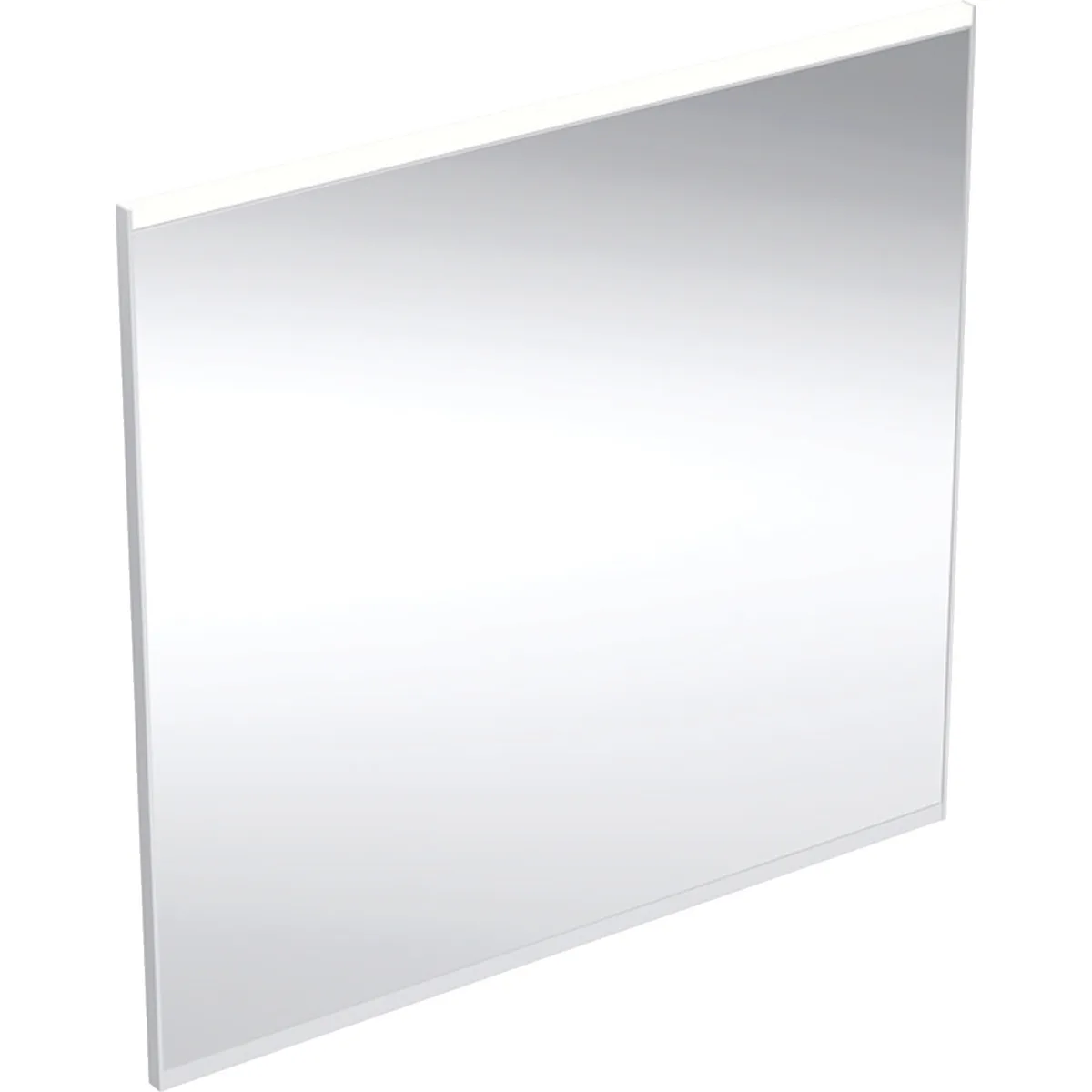 Aluminium