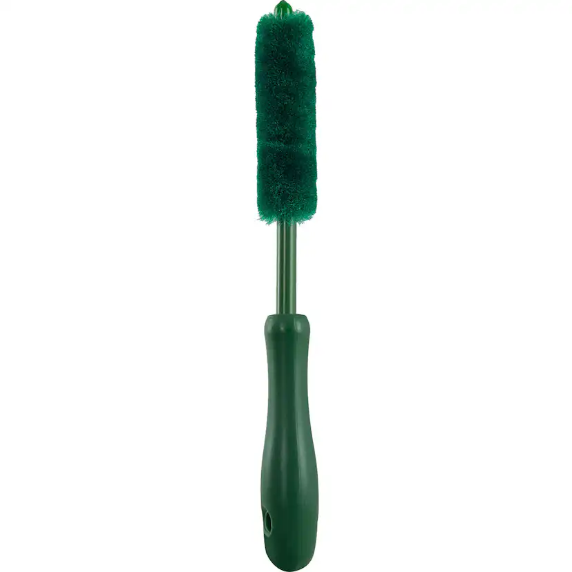 Borste Turtle Wax Woolie Wheel Liten