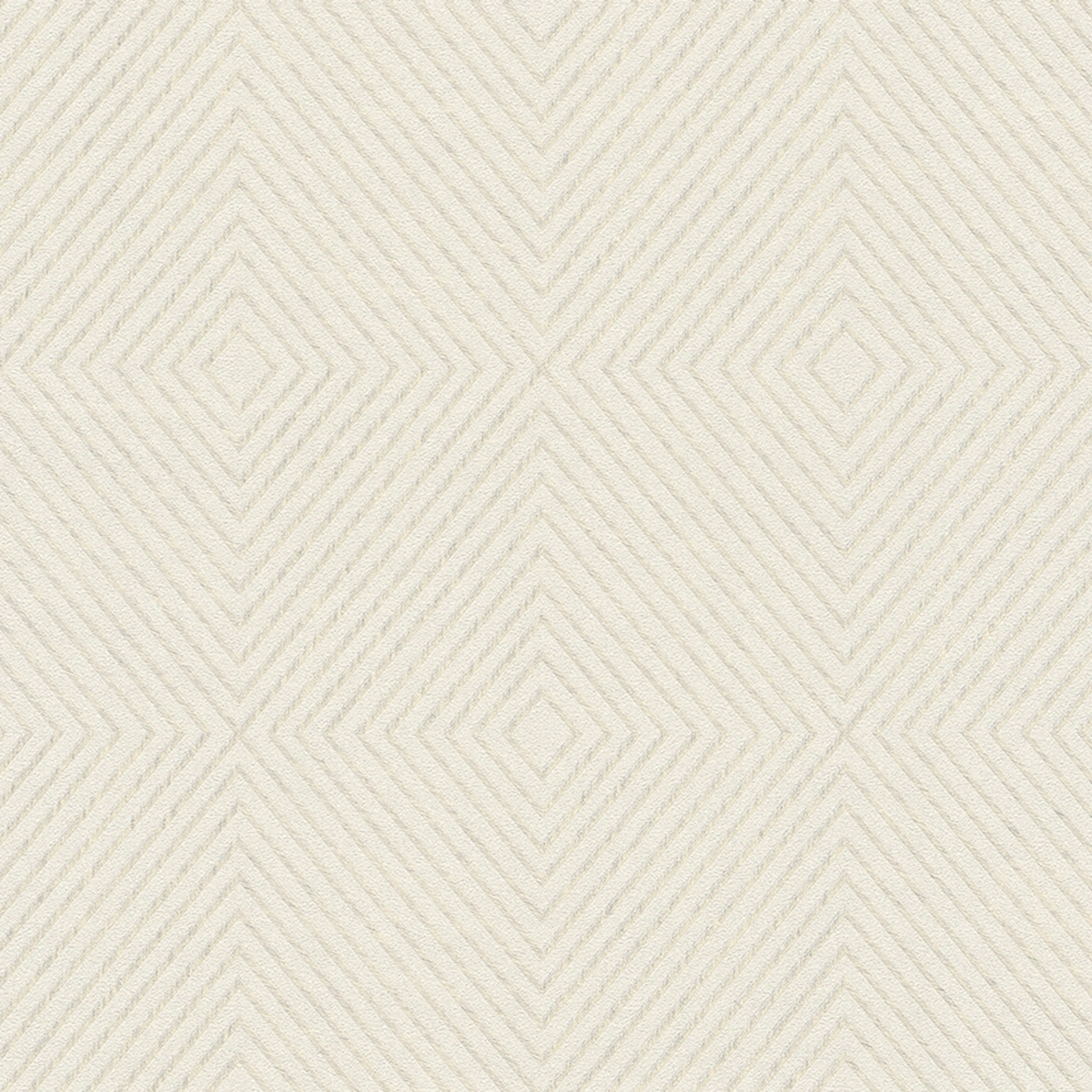 Tapet Living walls Metropolitan Stories 36926-3