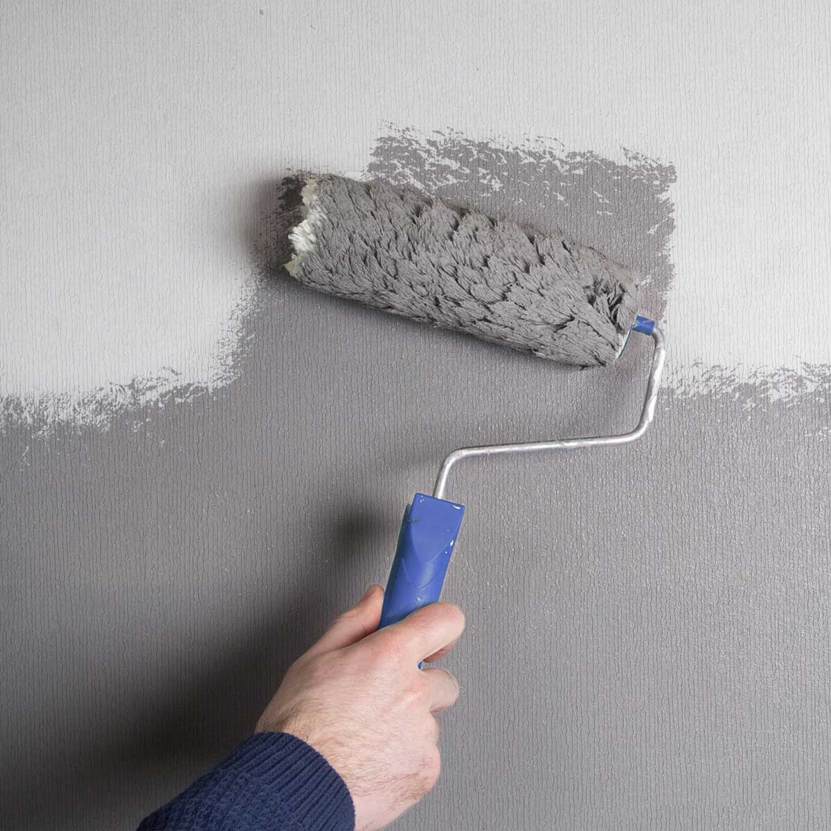 Tapet Superfresco Easy Små Bark Effekt 100029