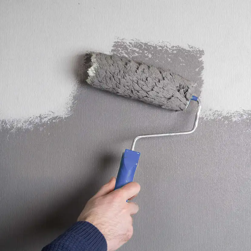 Tapet Superfresco Easy Små Bark Effekt 100029