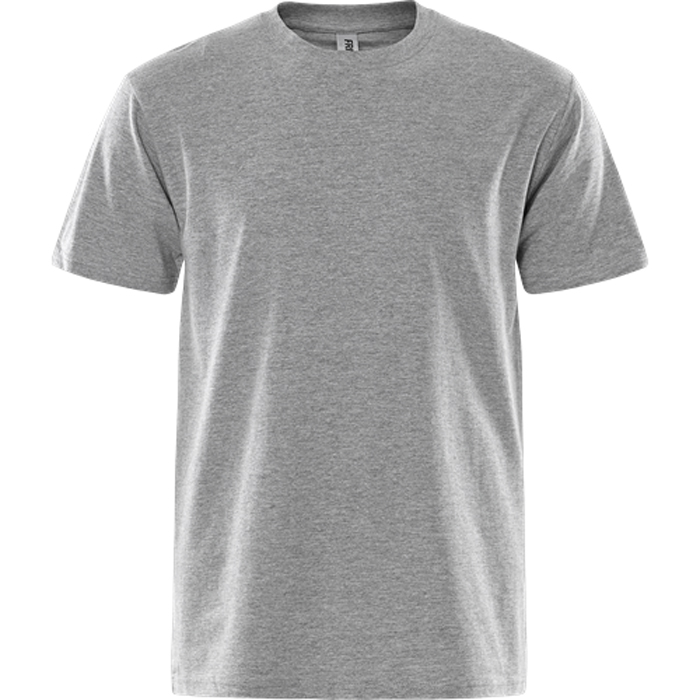 T-shirt Fristads 1912 HSJ