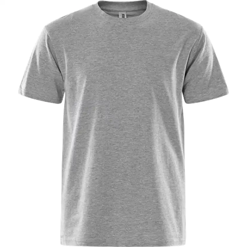 T-shirt Fristads 1912 HSJ