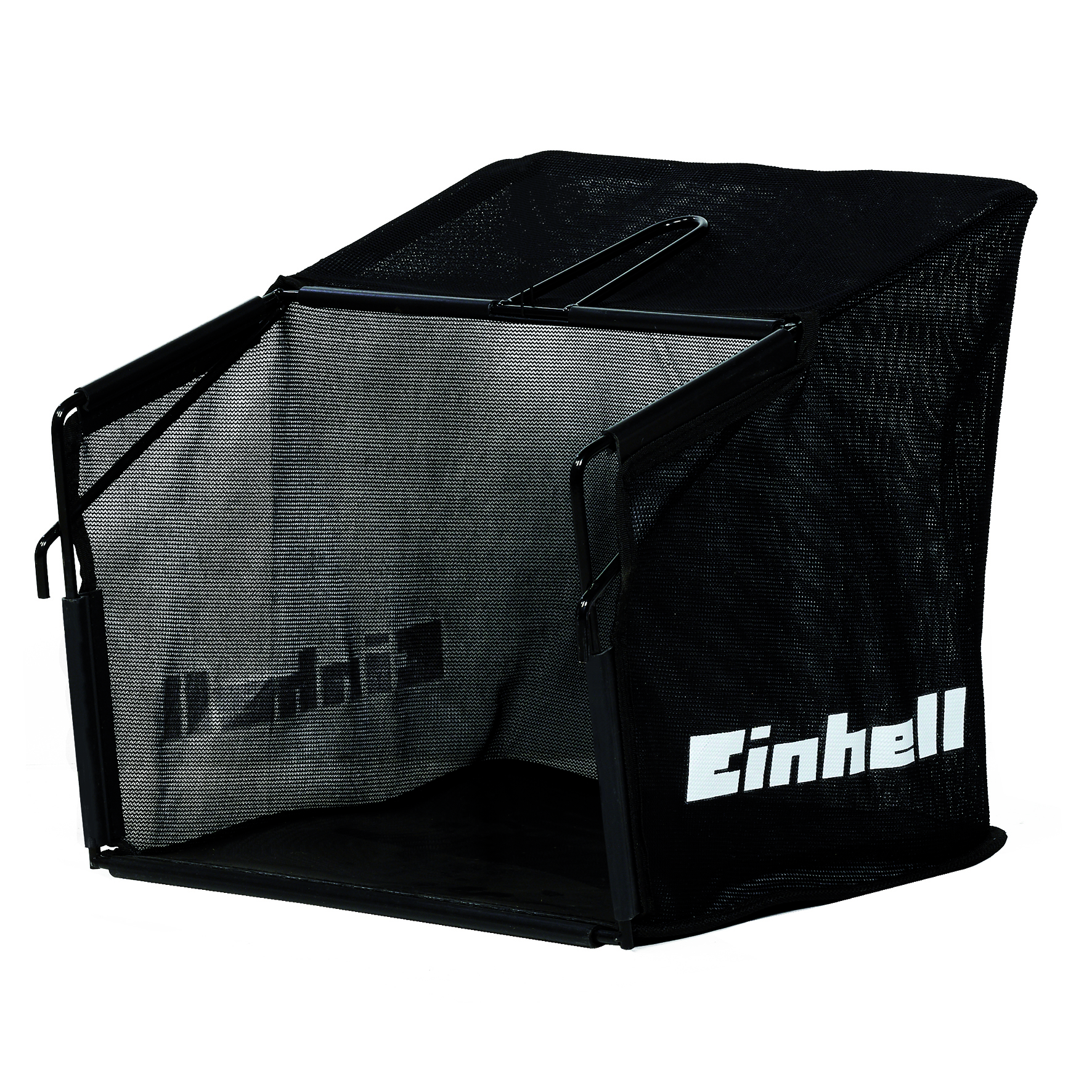 Uppsamlingssäck Einhell GC-ES/SA 1231/1 Tillbehör Vertikalskärare