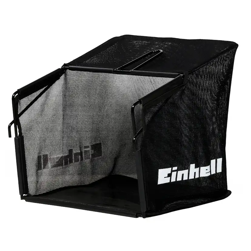 Uppsamlingssäck Einhell GC-ES/SA 1231/1 Tillbehör Vertikalskärare