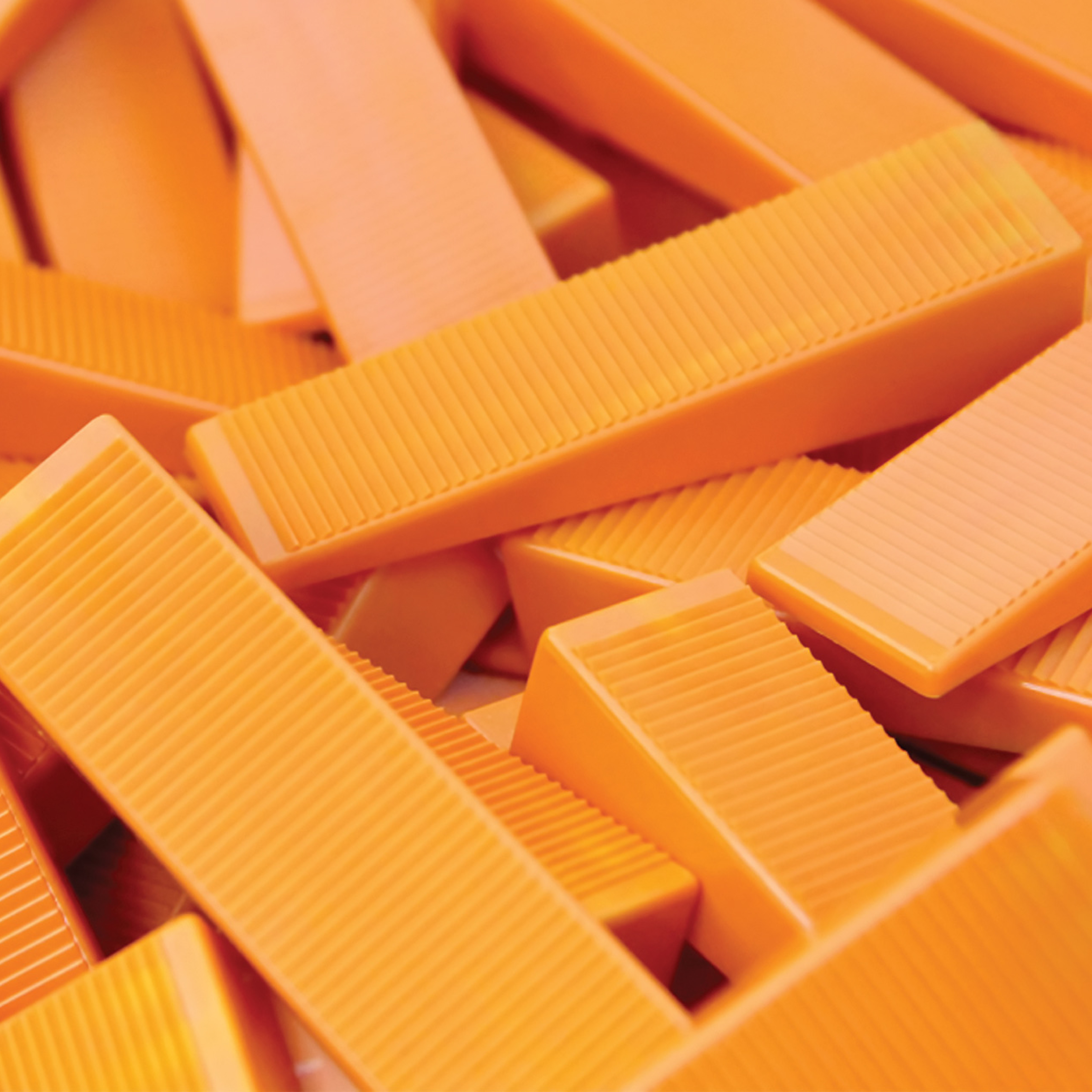 Nivåkil Tenfors 100 st