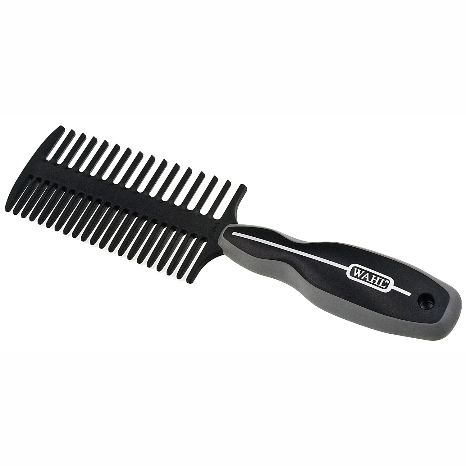 Man- och Svanskam Wahl Mane and Tail Comb