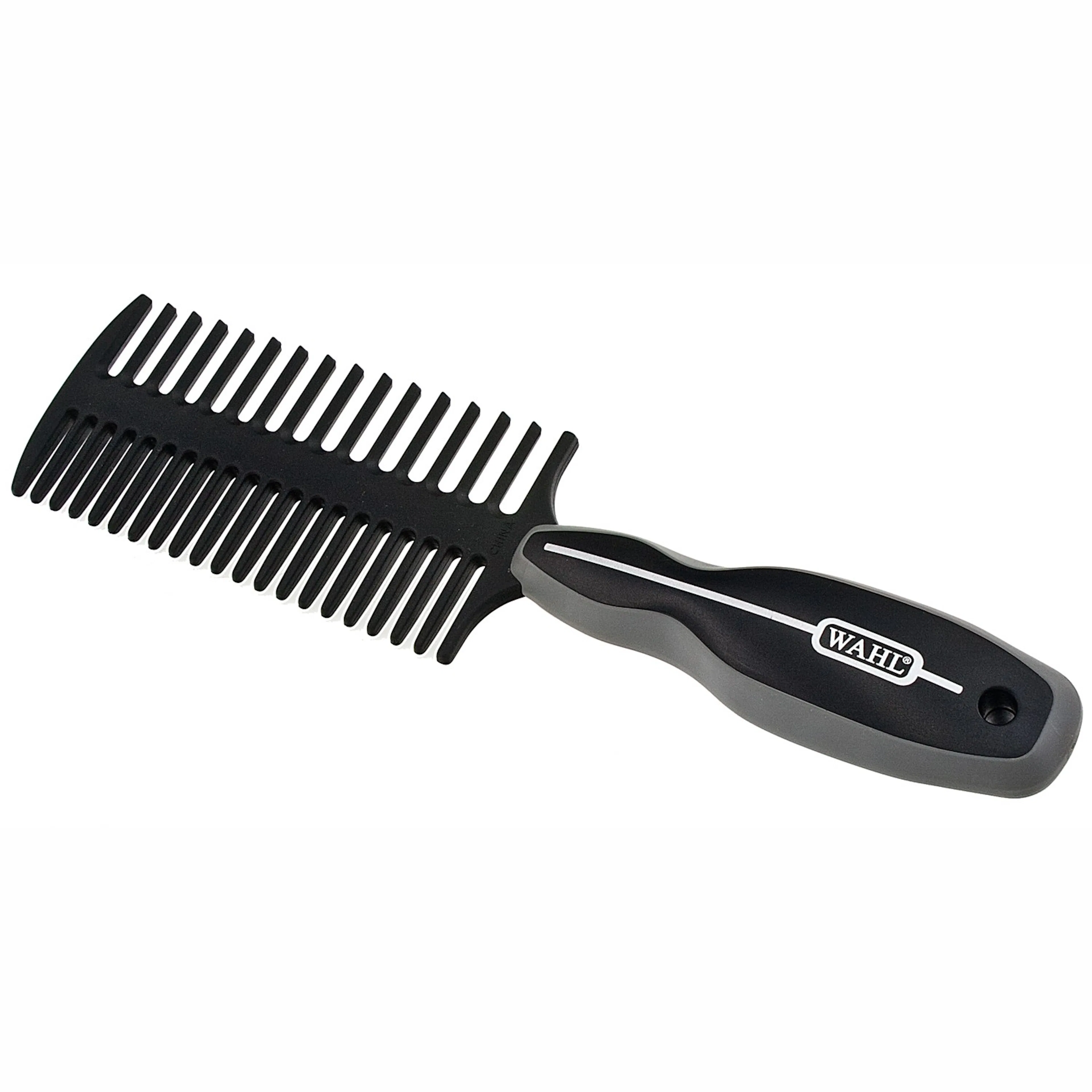 Man- och Svanskam Wahl Mane and Tail Comb