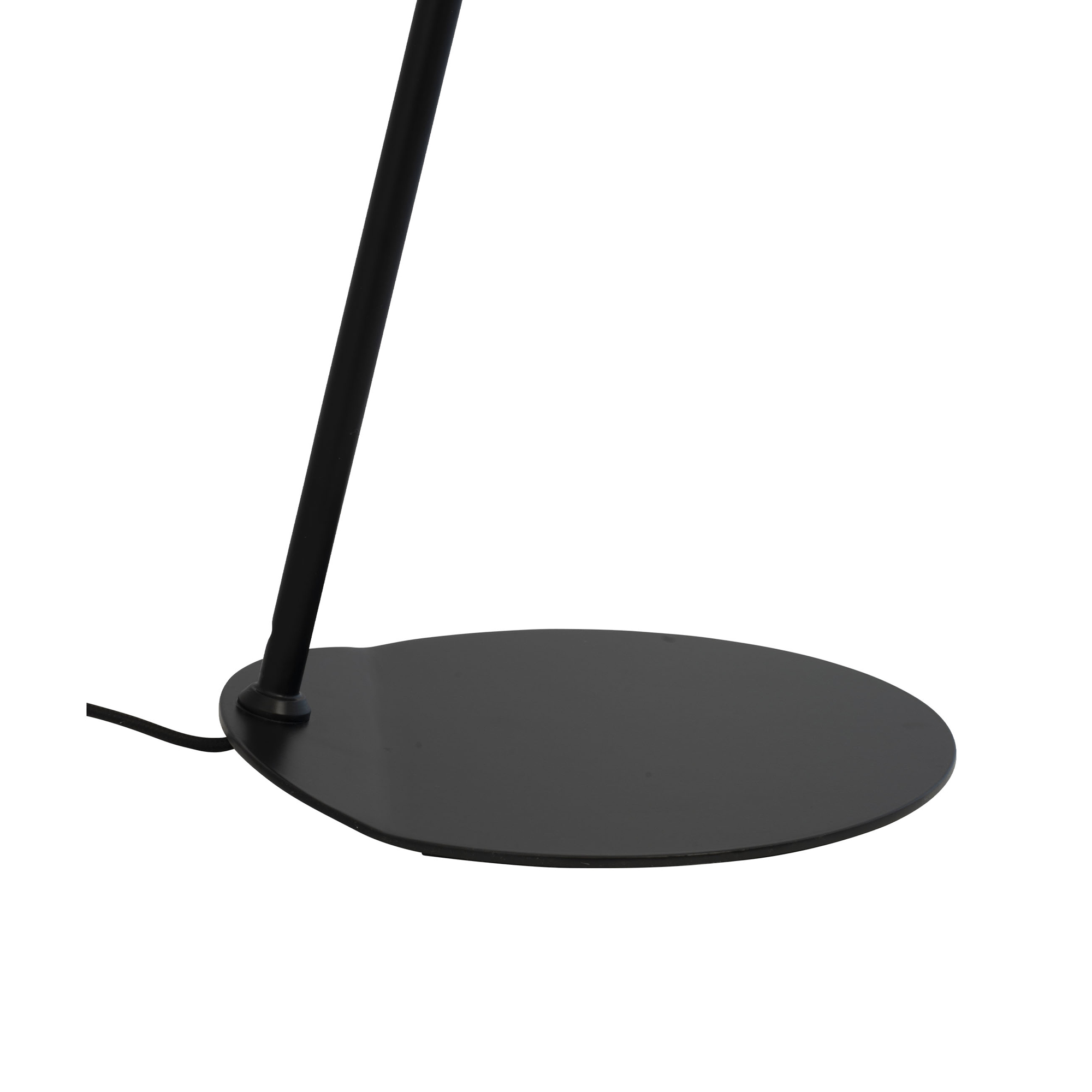 Bordslampa Dyberg Larsen Pallas