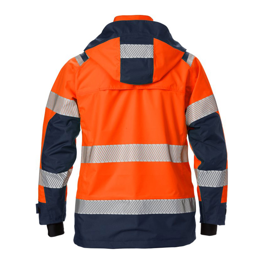 Varseljacka Fristads 4518 GTT Dam