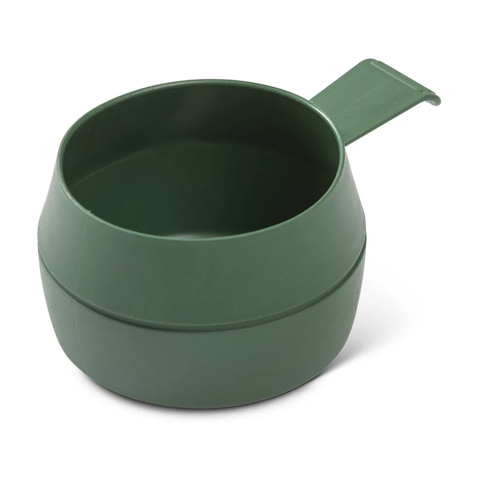 Vikkopp Briv 10-pack