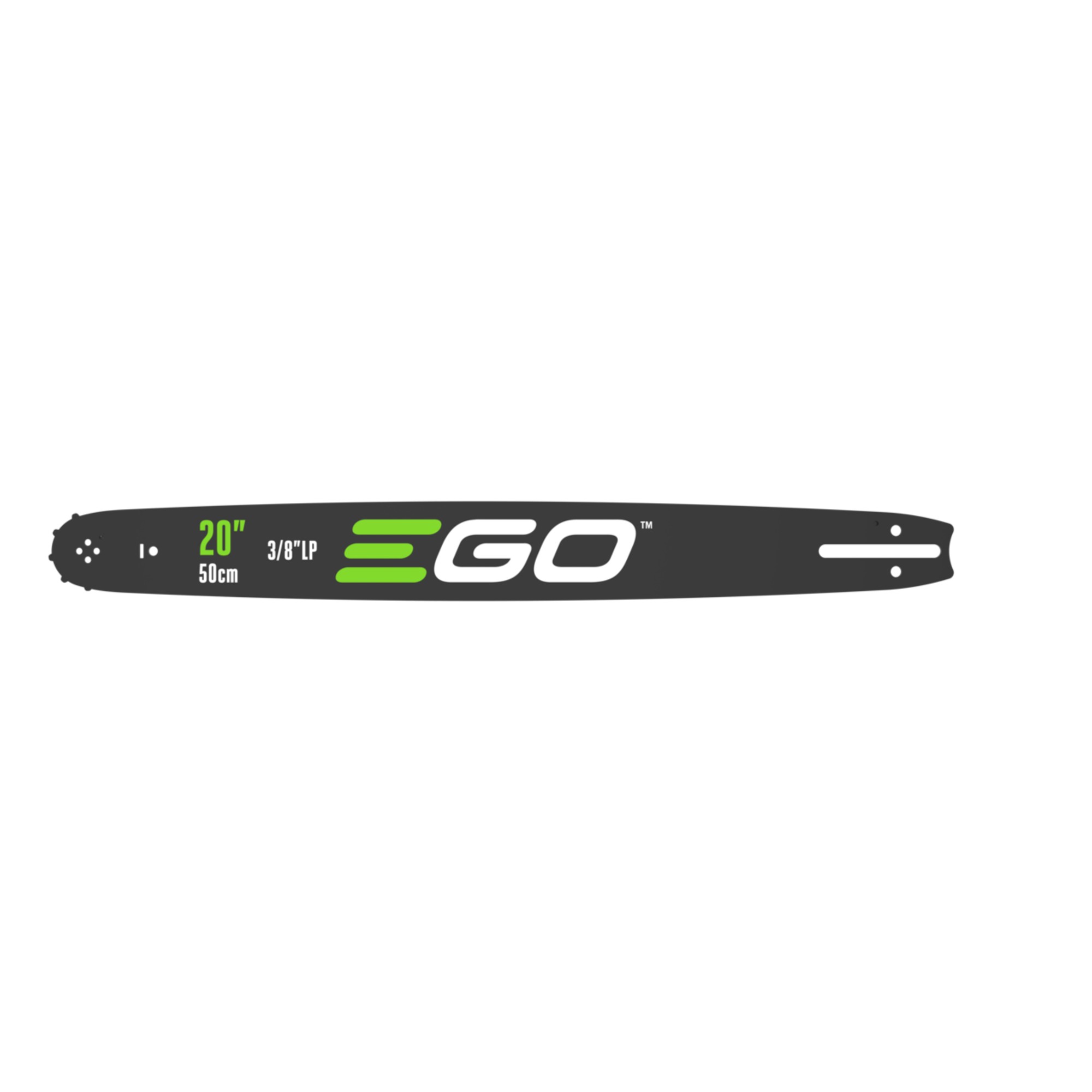 Sågsvärd EGO 50 cm