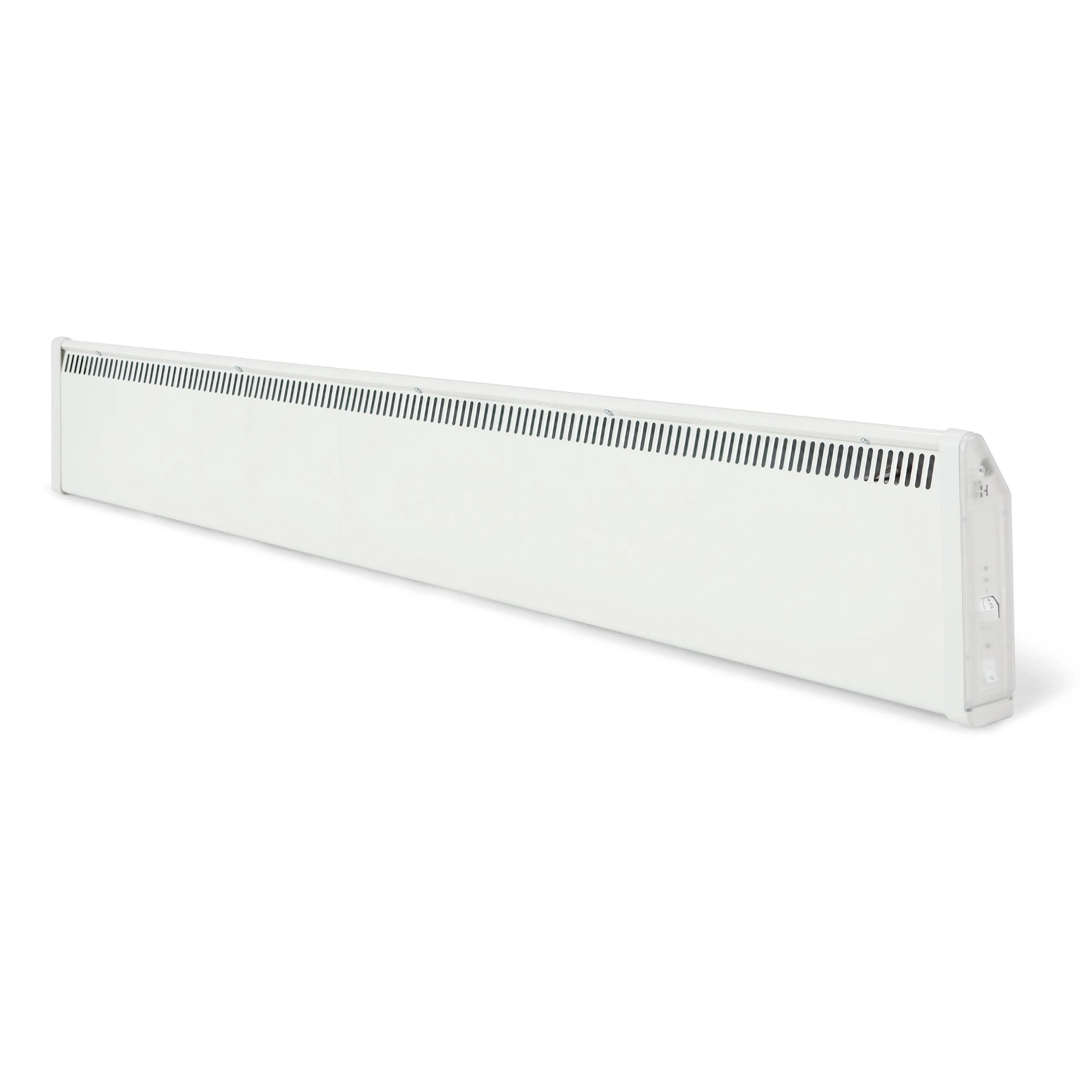 ELRADIATOR LISTA 900W/230V BT Lista 900W/230V