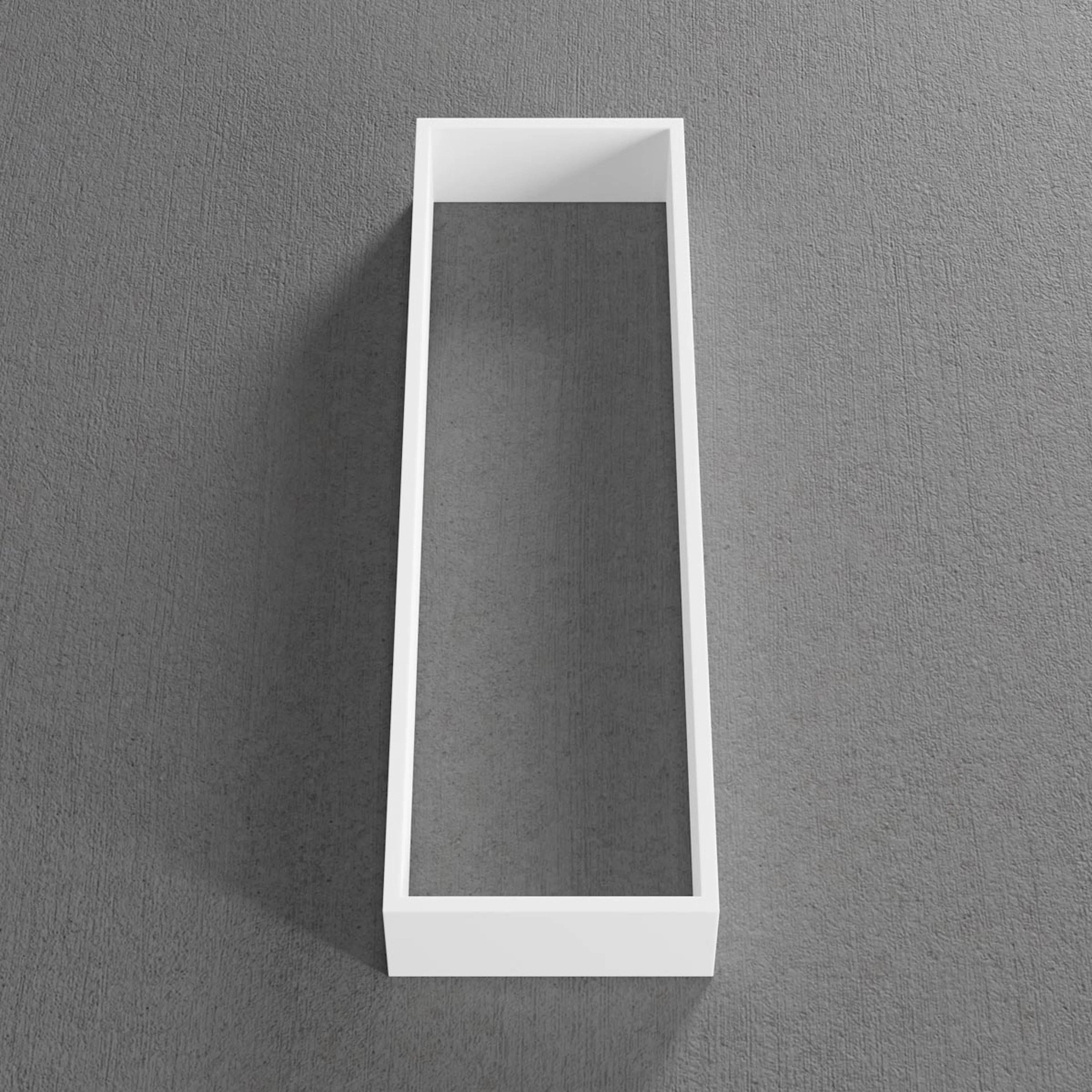 Lådindelare Scandtap D2