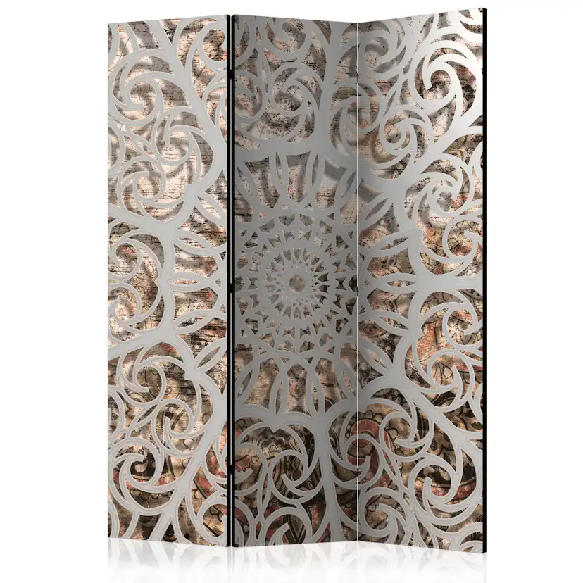 Rumsavdelare Arkiio Song Of The Orient 135x172 cm