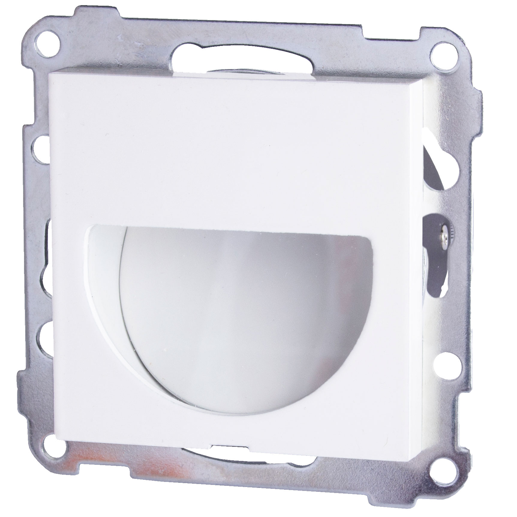 Väggarmatur Elko LED 1 W