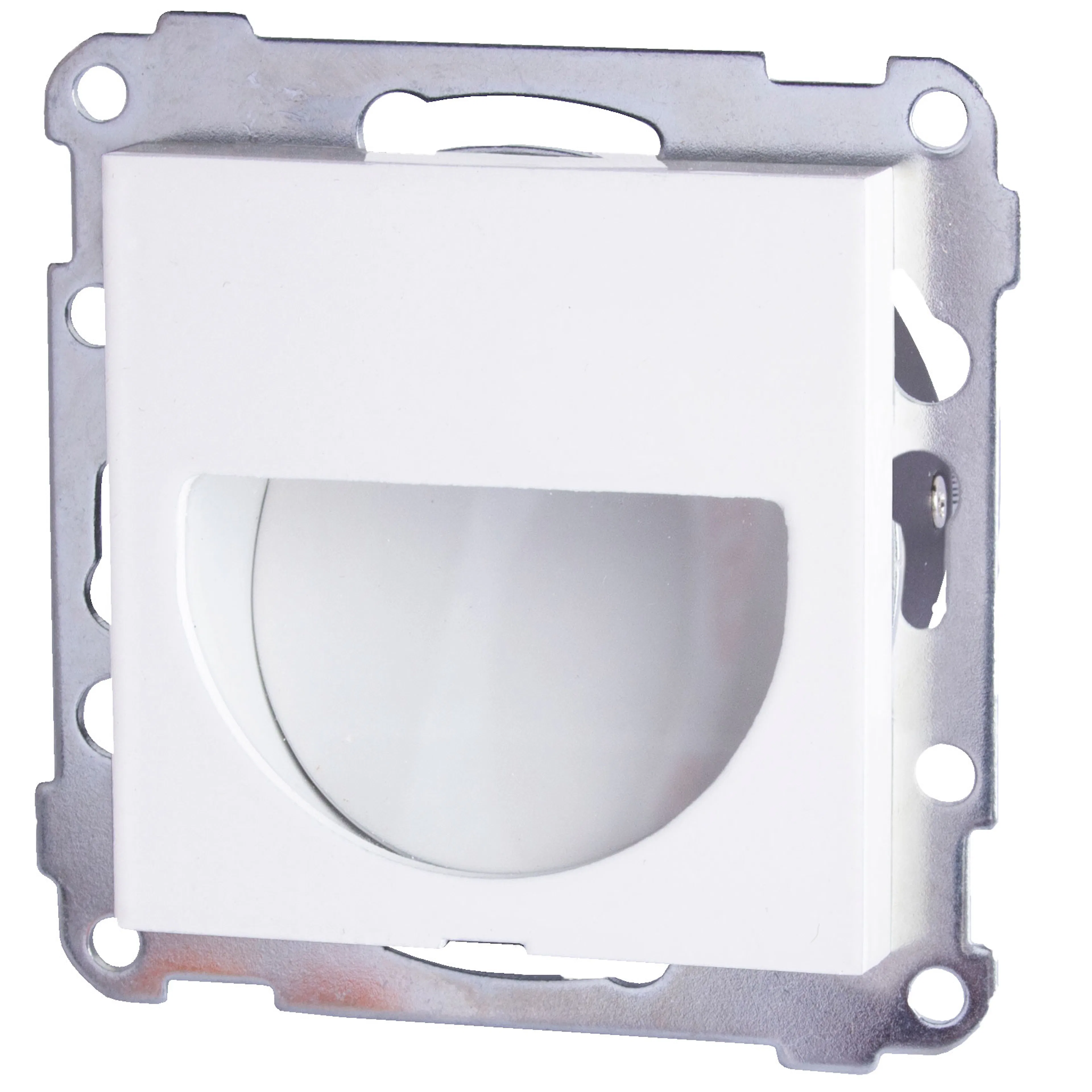 Väggarmatur Elko LED 1 W