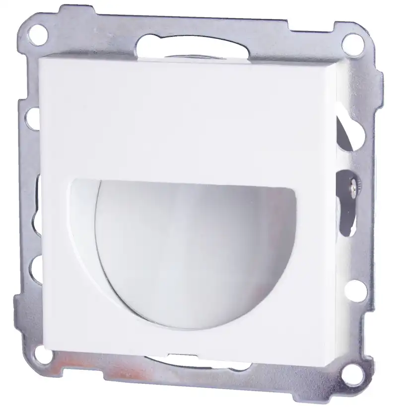 Väggarmatur Elko LED 1 W