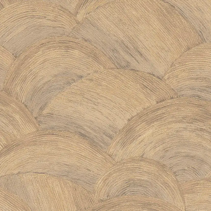 Tapet Living Walls Metropolitan Stories III C9105-4