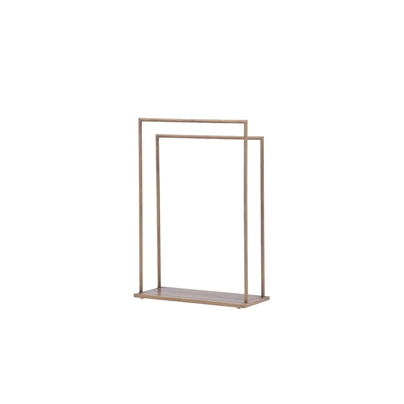 Klädhängare Venture Home Alva