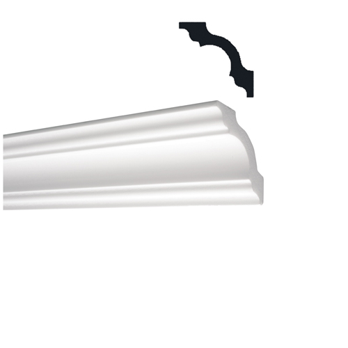 Taklist Lundbergs Stefanie