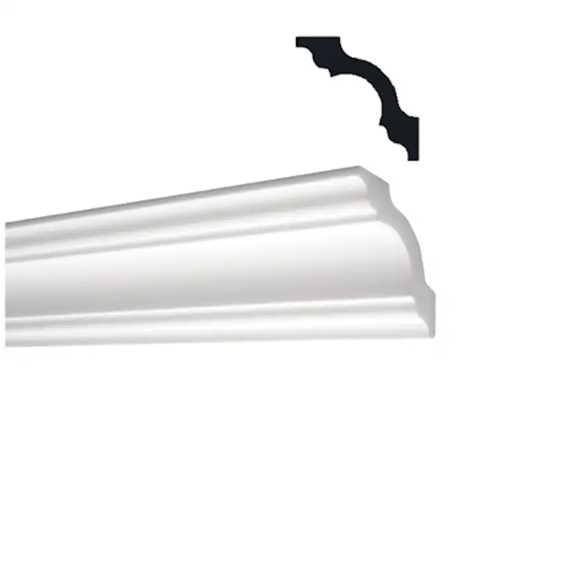 Taklist Lundbergs Stefanie