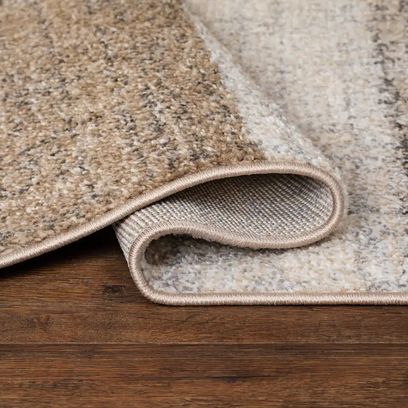 Wiltonmatta KM Carpets Kingston Square