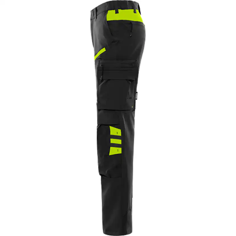 Stretchbyxor Fristads 2653 LWS