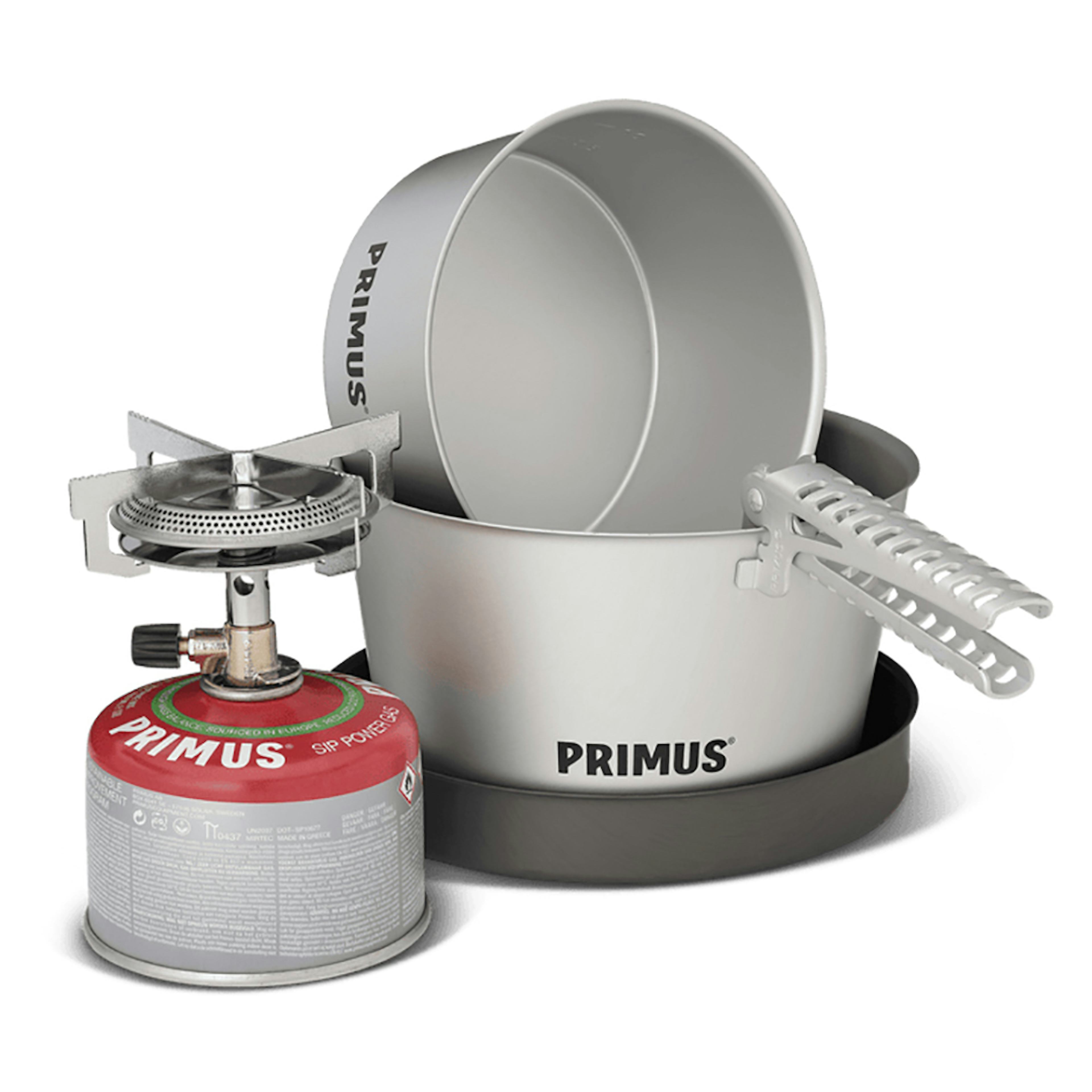 Stormkök Primus Mimer Kit
