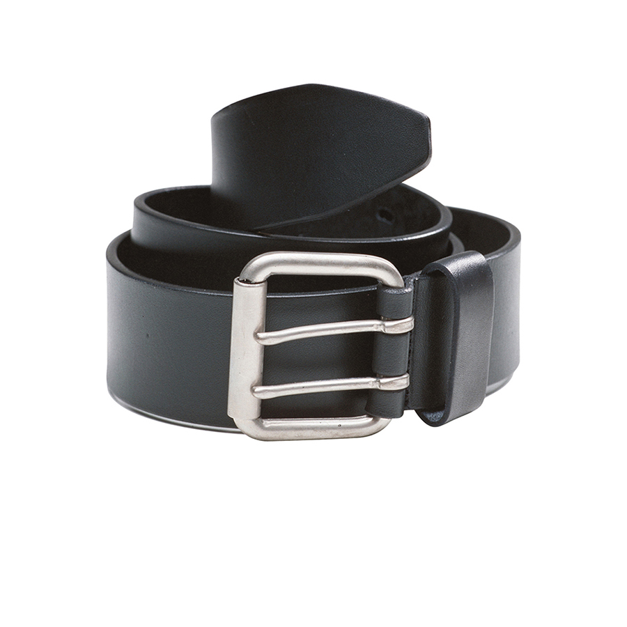 Bälte Blåkläder 4007