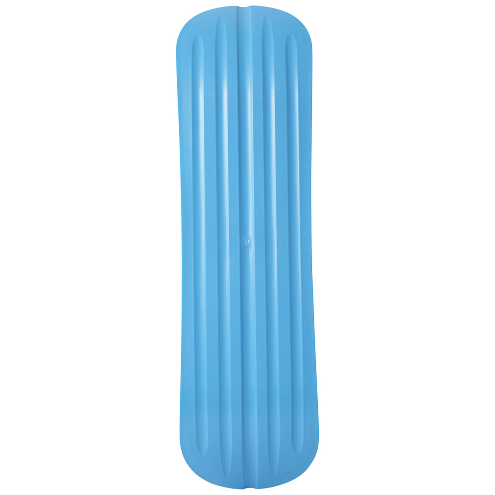 Snowboard STIGA Sports Snowskate Grön 85 cm